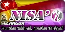 Nisa' Selangor