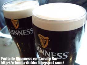 Dublin