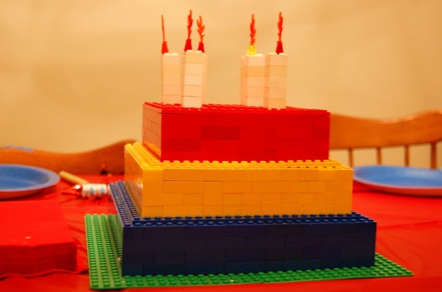 Happy Th Birthday Zack Cake Happy Th Birthday Zack Cake