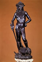 David de Donatello