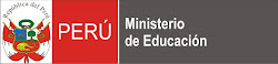 Mantenimiento Educativo 2010