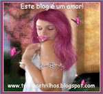 Esse Blog é um amor!