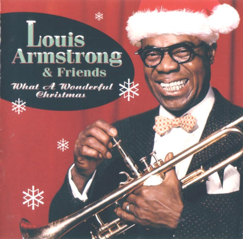 [louis_armstrong_christmas_front.jpg]