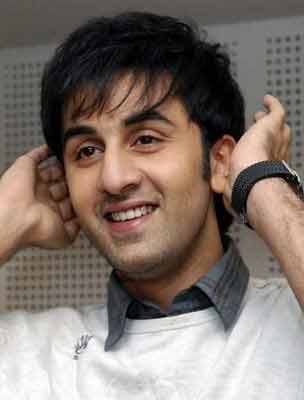 said he is quite immature as far as love is concerned. said he is quite immature as far as love is concerned.