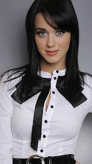 Katy Perry dragged to court for flouting wildlife laws Katy Perry dragged to court for flouting wildlife laws
