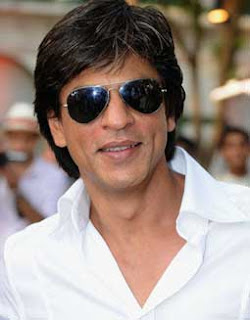 Shiv Sena slams ShahRukh Khan Shiv Sena slams ShahRukh Khan
