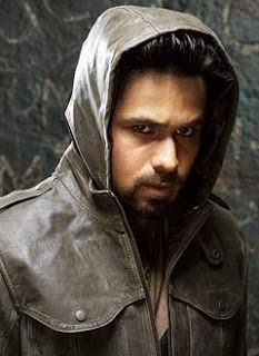 Emraan Hashmi didn't want to do 'Dil Toh Bachcha Hai Ji' initially Emraan Hashmi didn't want to do 'Dil Toh Bachcha Hai Ji' initially