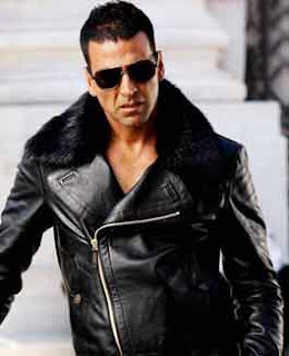 Akshay Kumar looking for a big hit Akshay Kumar looking for a big hit
