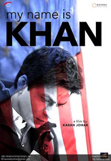 'My Name Is Khan' leads Apsara Award nomination list 'My Name Is Khan' leads Apsara Award nomination list