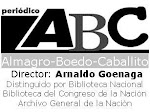 Difunden nuestra actividad