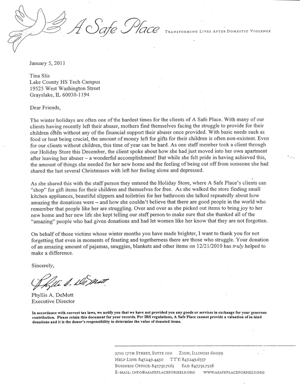 best guest service representative cover letter examples livecareer choose - Guest Services Cover Letter best guest service representative cover letter examples livecareer choose - Guest Services Cover Letter