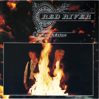 Steel+penny+pub+san+angelo+tx