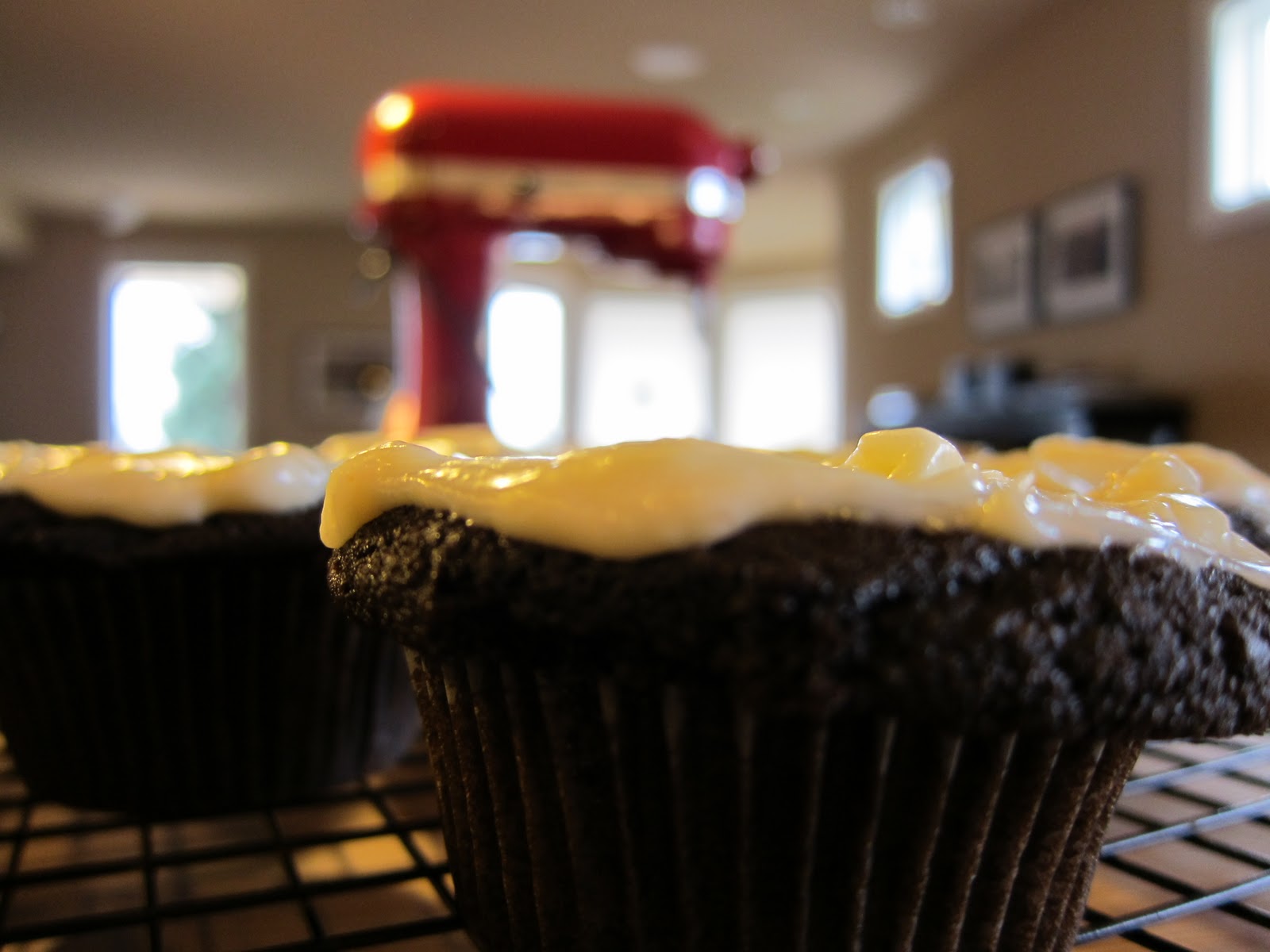 outline font photoshop cs5