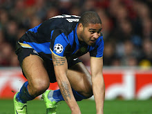 Adriano