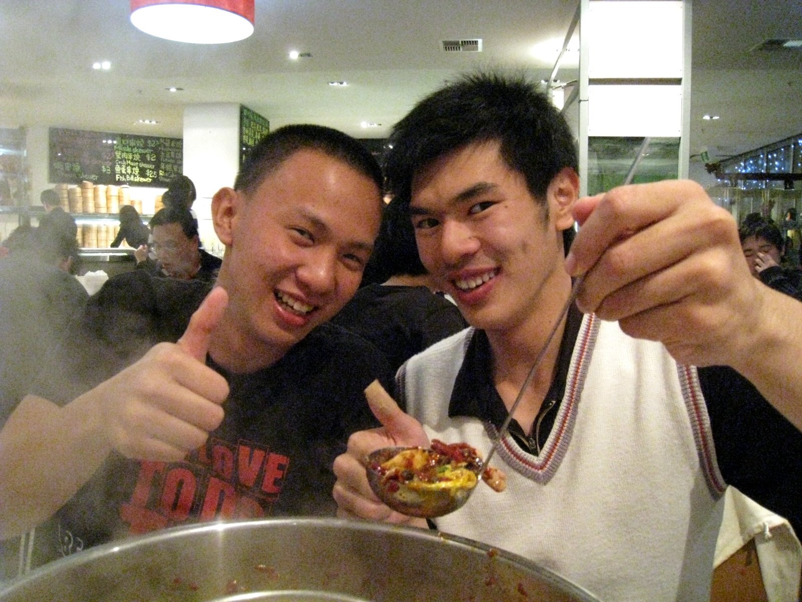 [IMG_8424.JPG]