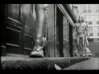 [vlcsnap-480505.png]