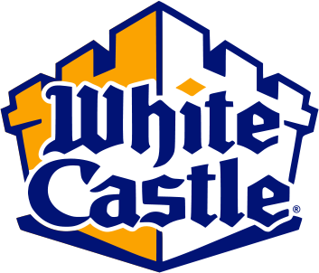 [whitecastle.png]
