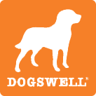 [dogswell.png]