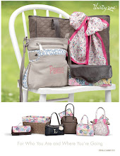 Thirty One Gifts Catalog