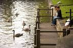 romantis-pria