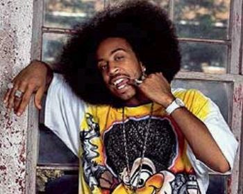 ludacris_thumb.jpg