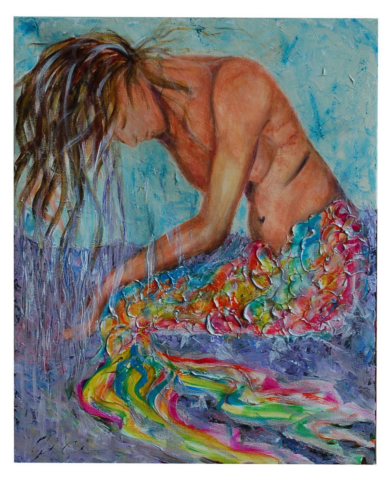 Canvas+painting+ideas