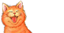 Best Animals: Cat Cartoon