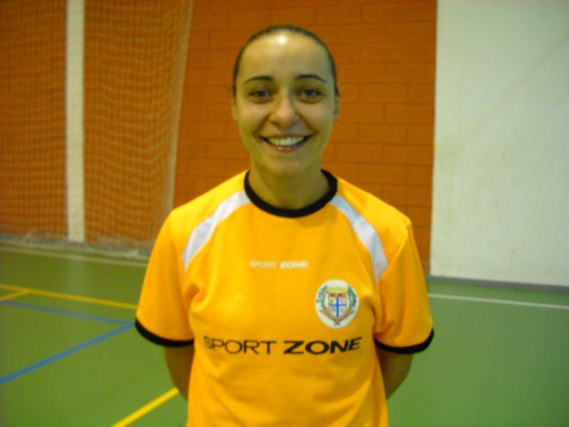 [DSCN0965_816x612.JPG]