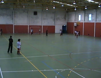 [201002~1.JPG]