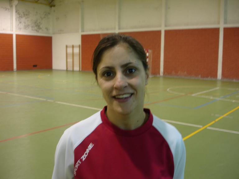 [DSC06143_768x576.JPG]