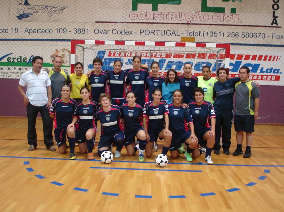 [DSC05950_922x691.JPG]