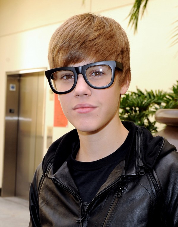 justin bieber ugly version. is is justin bieber ugly. justin bieber ugly version. is