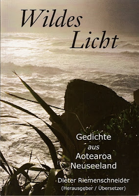 The Imaginary Museum Wildes Licht Wild Light