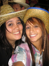 Kak and I