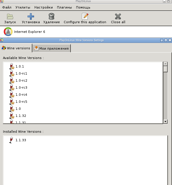 Counter Strike Ubuntu Torrent