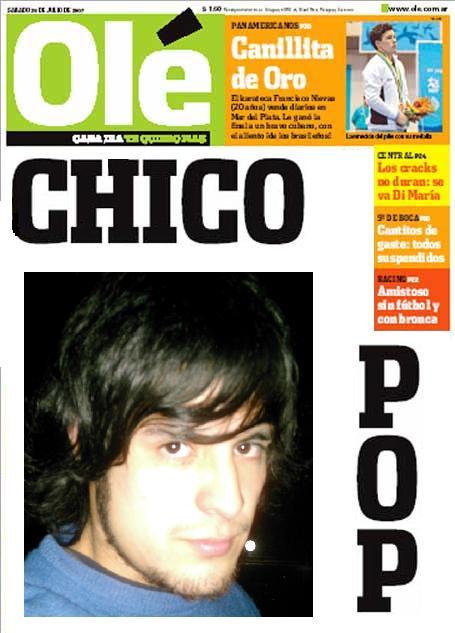 [TAPA.JPG]