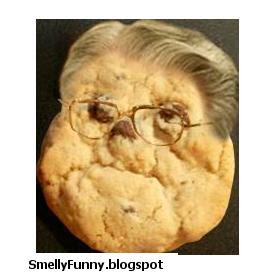 http://2.bp.blogspot.com/_ZOI6M5RnjKo/SKxSbUFKypI/AAAAAAAAAHI/g_5ihJl2v0E/s400/Grandpa+face+cookie.jpg