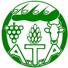 A. T. A.