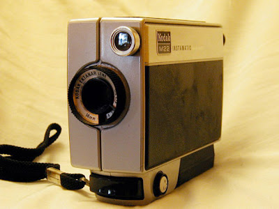 Kodak+camera+history