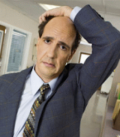 [verlinkte Grafik wurde nicht gefunden]