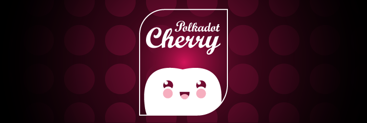 Polkadot Cherry