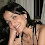 vanessa cony