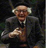 Jean Piaget