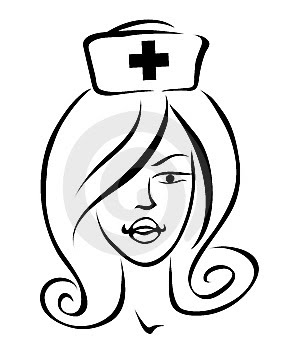 34 ideias de Enfermagem  enfermagem, enfermeira desenho, desenhos