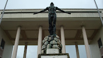 Oblation