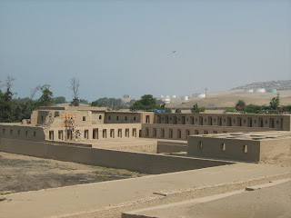 external image acllahuasi.jpg