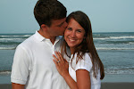 Love of my life