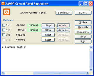 download mysql for xampp download mysql for xampp