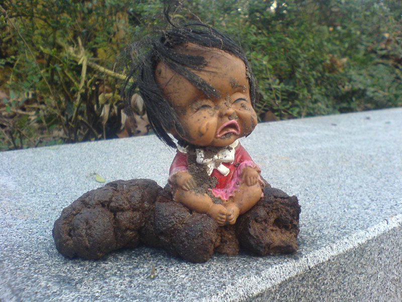 Https De Bug De Share Debug149 Pdf