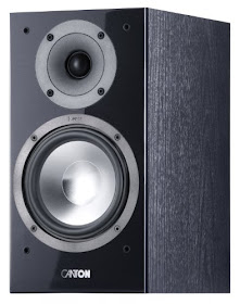 September 1869 Stockfotos Und Bilder Kaufen Alamy